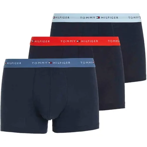 Underwear > Bottoms - - Tommy Hilfiger - Modalova