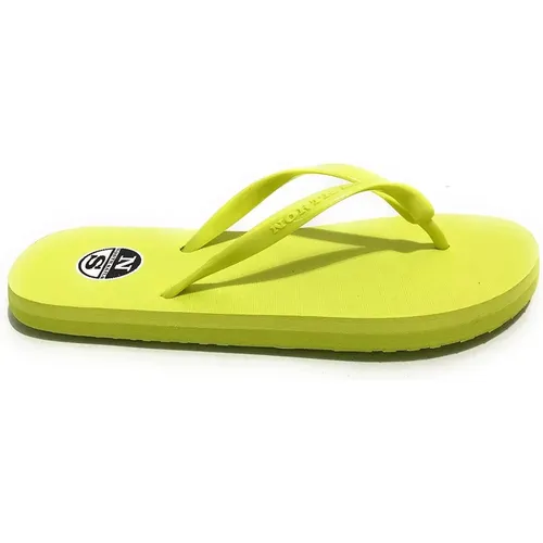 Shoes > Flip Flops & Sliders > Flip Flops - - North Sails - Modalova