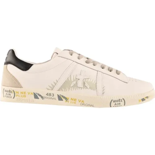 Shoes > Sneakers - - Premiata - Modalova