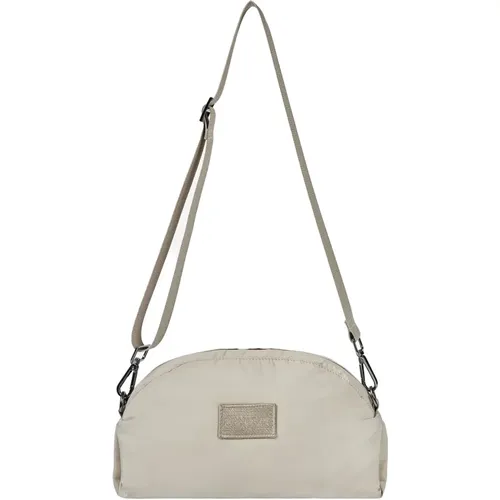 Bags > Cross Body Bags - - Munthe - Modalova