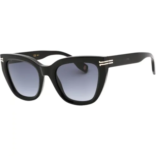 Accessories > Sunglasses - - Marc Jacobs - Modalova