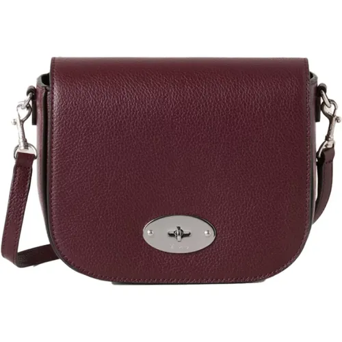 Bags > Cross Body Bags - - Mulberry - Modalova