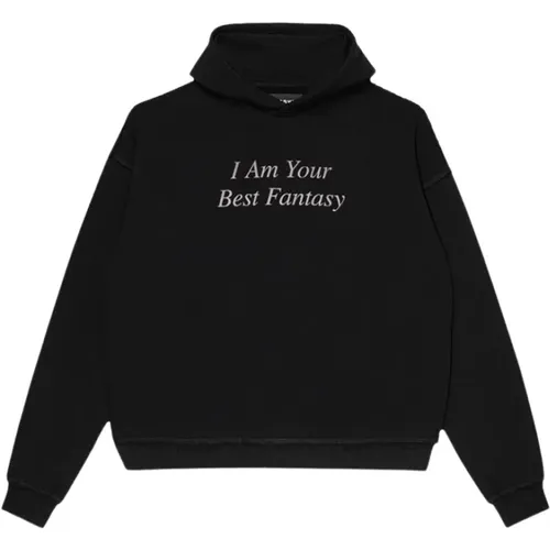 Sweatshirts & Hoodies > Hoodies - - Misbhv - Modalova