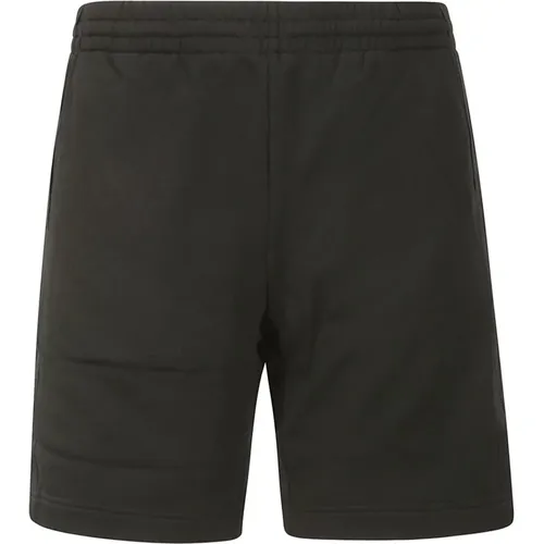 Shorts > Casual Shorts - - Helmut Lang - Modalova