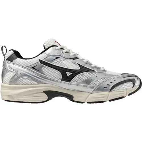 Shoes > Sneakers - - Mizuno - Modalova