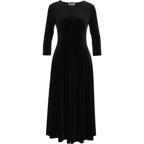 Dresses > Day Dresses > Midi Dresses - - Gender - Modalova