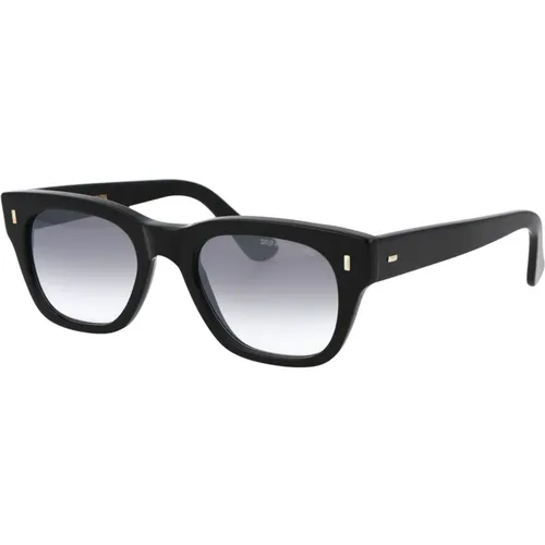 Accessories > Sunglasses - - Cutler And Gross - Modalova