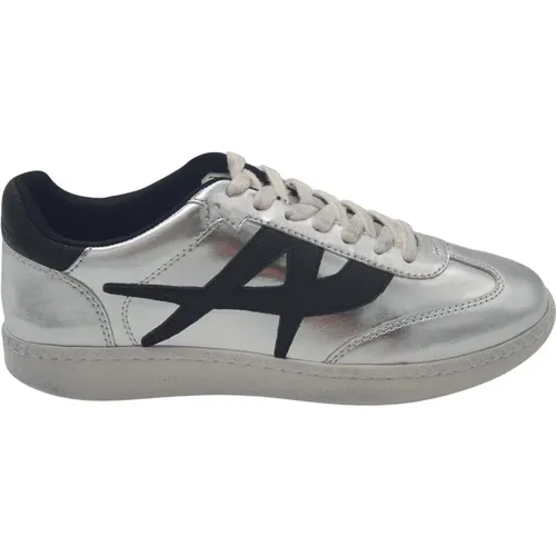 ASH - Shoes > Sneakers - Gray - Ash - Modalova