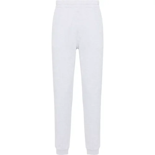 Trousers > Sweatpants - - Maison Kitsuné - Modalova