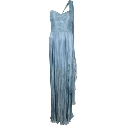 Dresses > Occasion Dresses > Gowns - - Iris Serban - Modalova