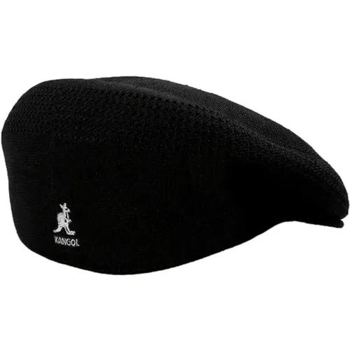 Accessories > Hats > Hats - - Kangol - Modalova