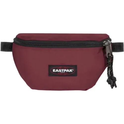 Eastpak - Bags > Belt Bags - Red - Eastpak - Modalova