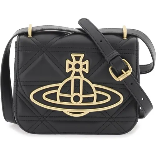 Bags > Cross Body Bags - - Vivienne Westwood - Modalova