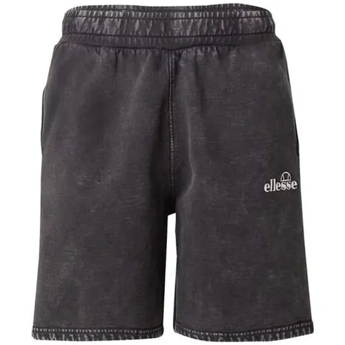 Shorts > Casual Shorts - - Ellesse - Modalova