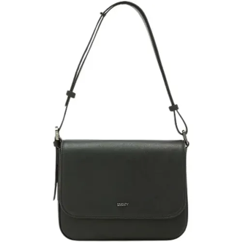 Bags > Shoulder Bags - - Seventy - Modalova