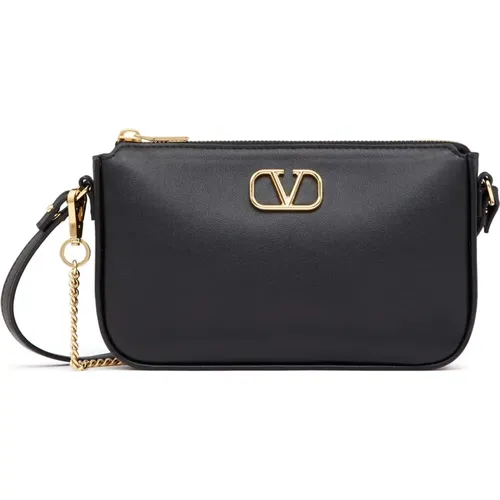 Bags > Cross Body Bags - - Valentino Garavani - Modalova