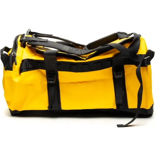 Bags > Weekend Bags - - The North Face - Modalova