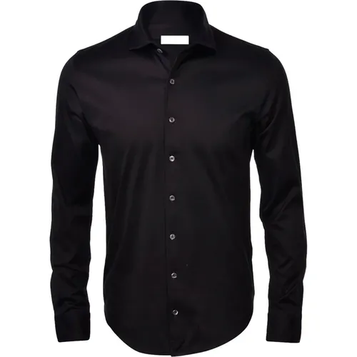 Shirts > Casual Shirts - - Paolo Fiorillo Capri - Modalova