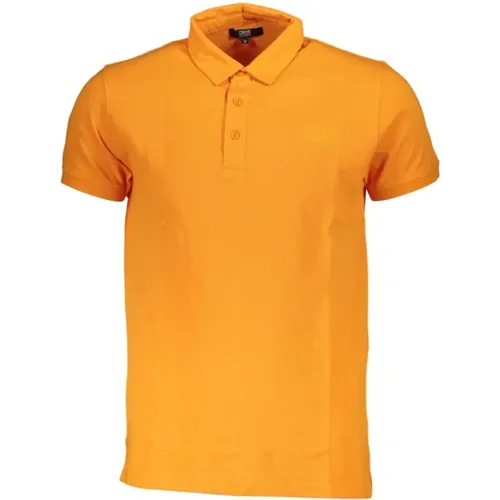 Tops > Polo Shirts - - Cavalli Class - Modalova