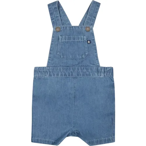 Kids > Jumpsuits - - Petit Bateau - Modalova