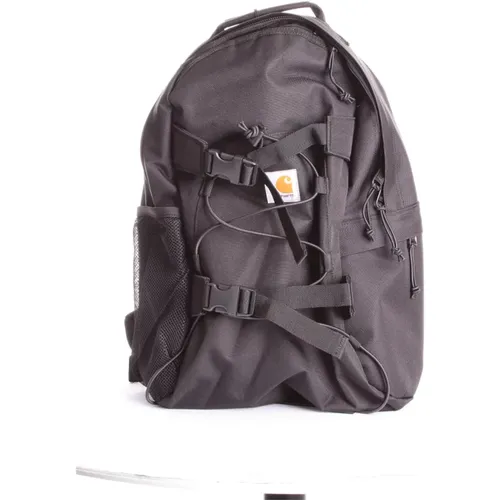 Bags > Backpacks - - Carhartt WIP - Modalova