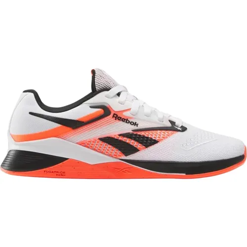 Shoes > Sneakers - - Reebok - Modalova