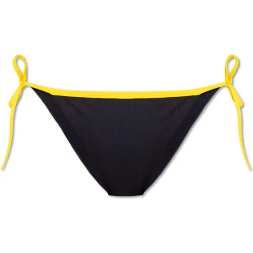 Swimwear > Bikinis - - Dsquared2 - Modalova