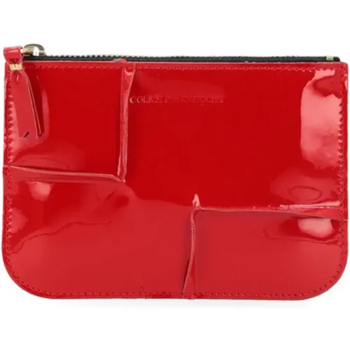 Accessories > Wallets & Cardholders - - Comme des Garçons - Modalova