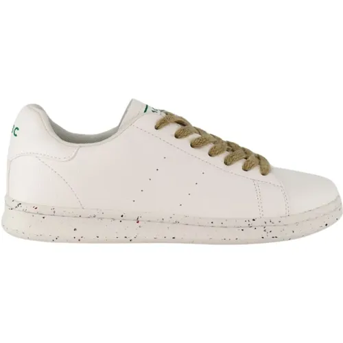 Acbc - Shoes > Sneakers - White - Acbc - Modalova