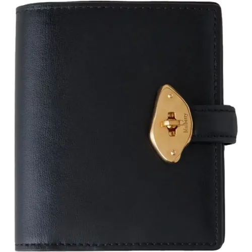 Accessories > Wallets & Cardholders - - Mulberry - Modalova