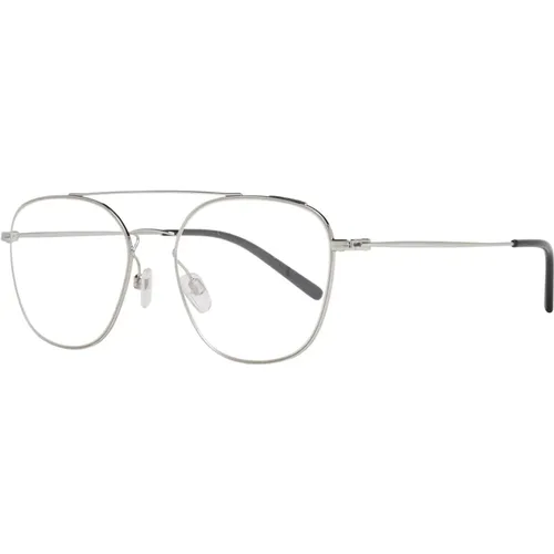 Accessories > Glasses - - Bally - Modalova