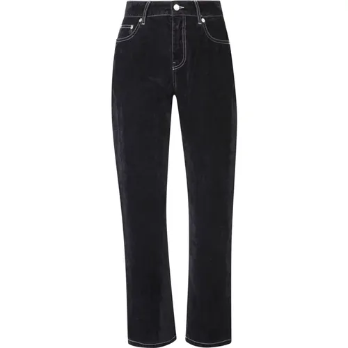 Jeans > Slim-fit Jeans - - Department Five - Modalova