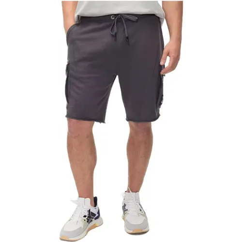 Shorts > Casual Shorts - - Munich - Modalova