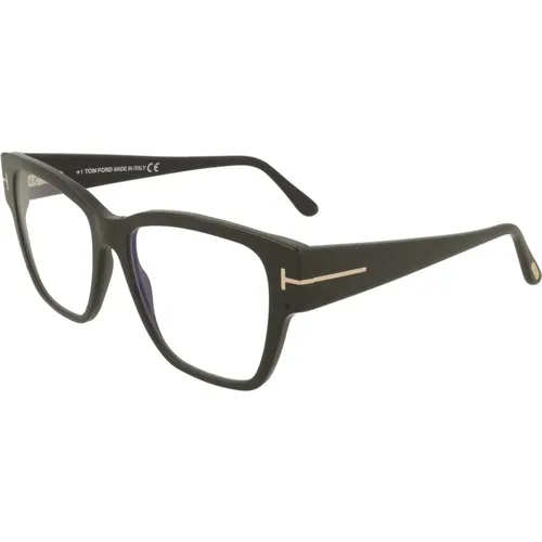 Accessories > Glasses - - Tom Ford - Modalova