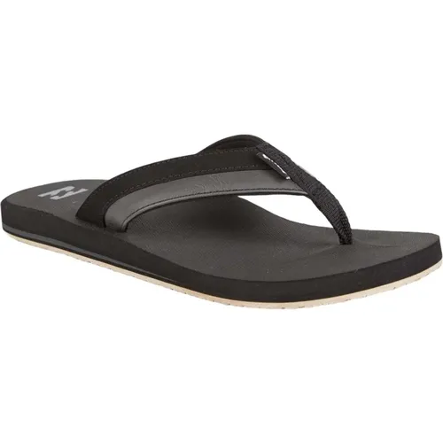 Shoes > Flip Flops & Sliders > Flip Flops - - Billabong - Modalova