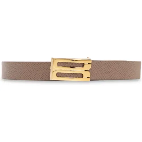 Accessories > Belts - - Victoria Beckham - Modalova