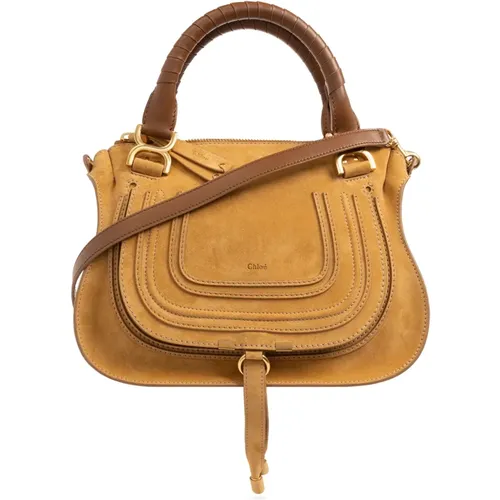 Bags > Cross Body Bags - - Chloé - Modalova