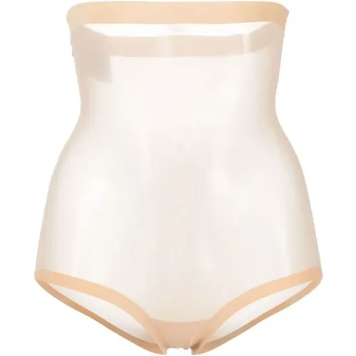 Underwear > Shapewear - - Wolford - Modalova