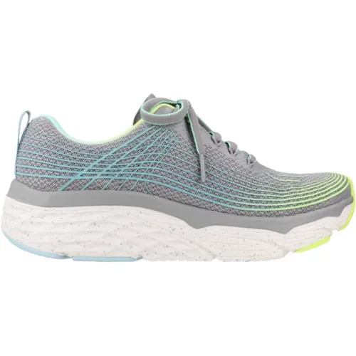 Shoes > Sneakers - - Skechers - Modalova