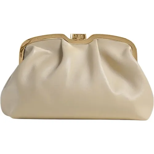 Bags > Clutches - - Tramontano - Modalova