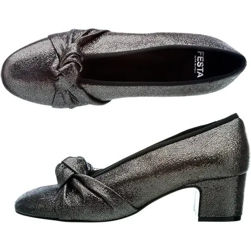 Shoes > Heels > Pumps - - Roberto Festa - Modalova