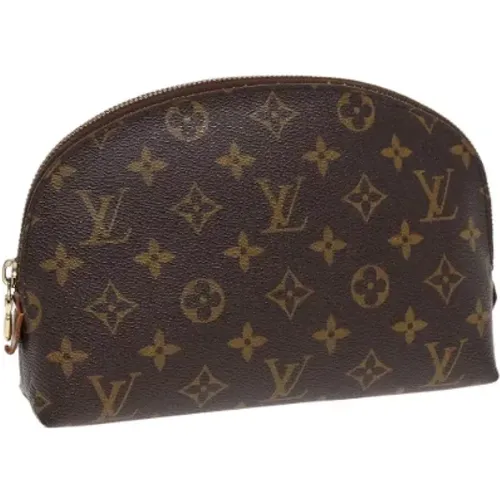 Pre-owned > Pre-owned Bags - - Louis Vuitton Vintage - Modalova