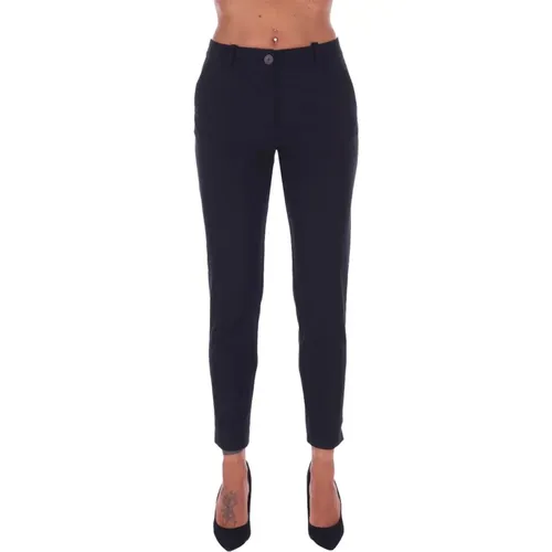 Trousers > Skinny Trousers - - RRD - Modalova