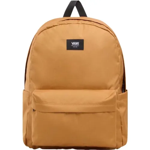 Vans - Bags > Backpacks - Brown - Vans - Modalova