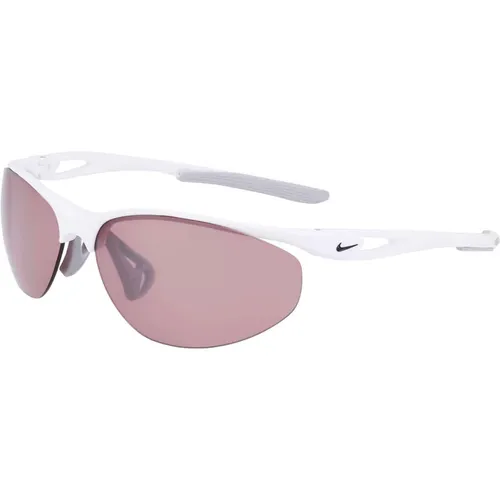 Accessories > Sunglasses - - Nike - Modalova