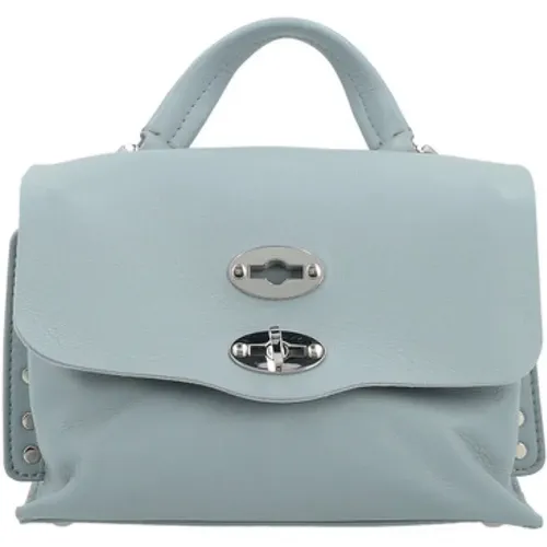 Bags > Handbags - - Zanellato - Modalova