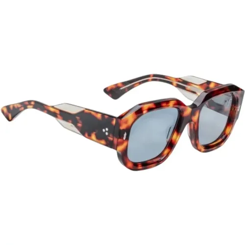 Accessories > Sunglasses - - Jacques Marie Mage - Modalova