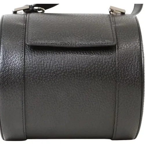 Pre-owned > Pre-owned Bags > Pre-owned Cross Body Bags - - Bvlgari Vintage - Modalova