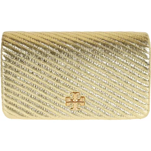 Bags > Cross Body Bags - - TORY BURCH - Modalova