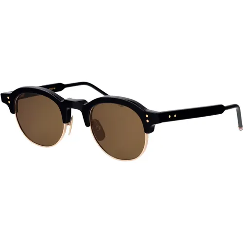 Accessories > Sunglasses - - Thom Browne - Modalova